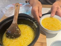 -金鹰国际购物中心(江都店)
