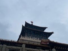 -解放阁