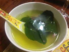 -中卫御苑福膳·养生局(圆明园店)