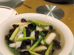 -老吉士(环贸iapm店)