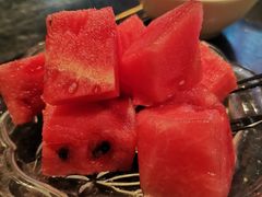 西瓜-捞王锅物料理(凯旋路店)