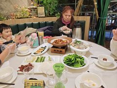 -椿记烧鹅(叠彩店)