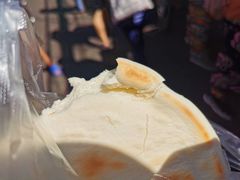 -贾家饦饦馍(回民街店)