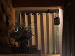-泰·菩提树下[泰式按摩x精油SPAx肩颈头疗](新景店)