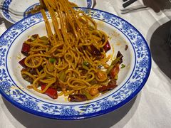 -鄱阳湖·江西小炒·瓦罐煨汤(五道口店)