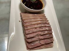 -宅里厢·上海本地菜(宝山淞南店)
