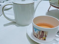 -COVA(平安金融中心店)