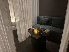 -安屿an·spa(卓悦中心商场店)