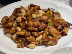 -眉州东坡(团结湖店)