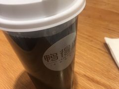 -鸭得堡老鸭汤·鸭血粉丝(凤凰西街店)