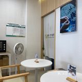 又一间宝藏咖啡店