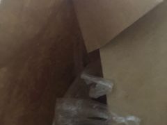 -三毛烤鸡(清泰街店)