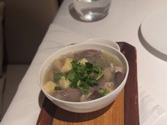 -淮香国色(正大中心店)