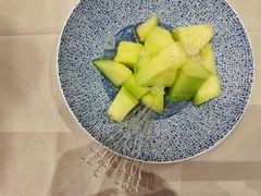 -阿庄新豫菜(航海东路店)