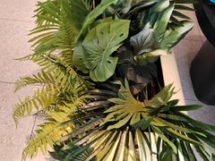 -必胜客(WOW象山涌金广场店)