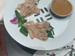 -全聚德(双井店)