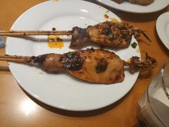 -雷迪森云锦大酒店-阳光西餐厅