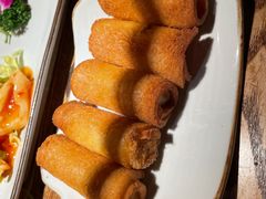-小和庆·知味(首铸万科店)