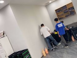 -藤野造型