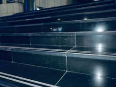 -野马渡文体中心游泳·健身