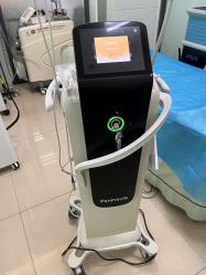 -东莞台心医院-医疗美容