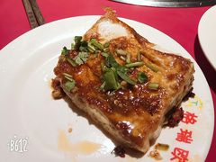 -格瑞欧海鲜自助烤肉火锅(光彩店)