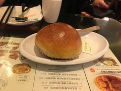 -翠华餐厅(正佳广场店)