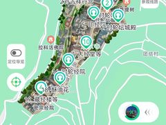 -塔尔寺