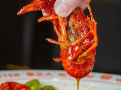 -七寸飝大饭店(马场店)