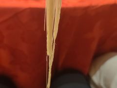-山西会馆·晋菜·晋商宴·牌匾博物馆(胜利东街店)