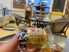 -中田·健身+普拉提(北京通州运河店)