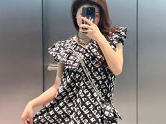 -长沙友阿奥特莱斯