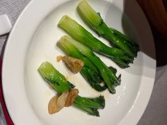 -拾宴(汇智国际商业中心店)