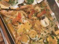 -炊江南·上海菜(国展华漕店)