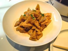 -梅飞酒家(桑园路店)