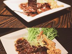 -桂马·日本料理·海胆·海鲜饭·酒场(民主广场店)