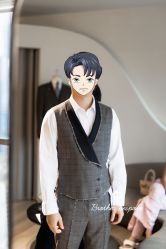 -BROTHER西服礼服定制·商务·婚礼(佛山南海店)