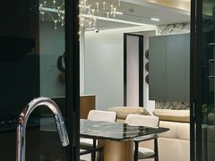 -住范儿家装·整体家装·装修设计