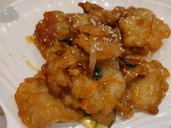 -川人川菜馆(黄山路店)
