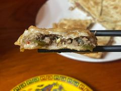 -塔洛藏餐吧(香格里拉古城店)