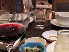 -威珀斯酒店·珀萃美食餐厅