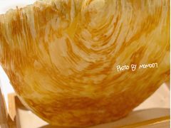 奶香手撕饼-关东小磨东北菜(漕河泾印象城店)