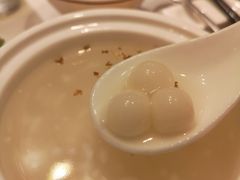 -老洋房花园饭店(绍兴路店)