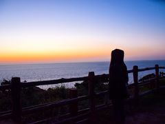 -枸杞岛