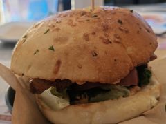 -必胜客(东部星悦天地店)