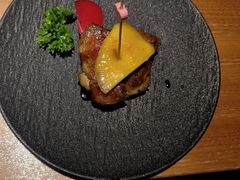 -味见·荣家(亚泰大街店)