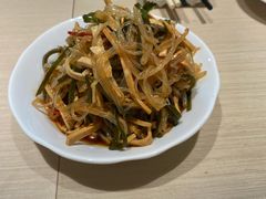 -鼎泰丰(当代商城店)