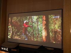 -大桶大足浴(广灵店)