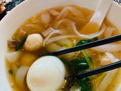 -上海新发展亚太JW万豪酒店