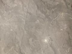 -刘胖子家常菜·蹄花焖藕(兴业店)